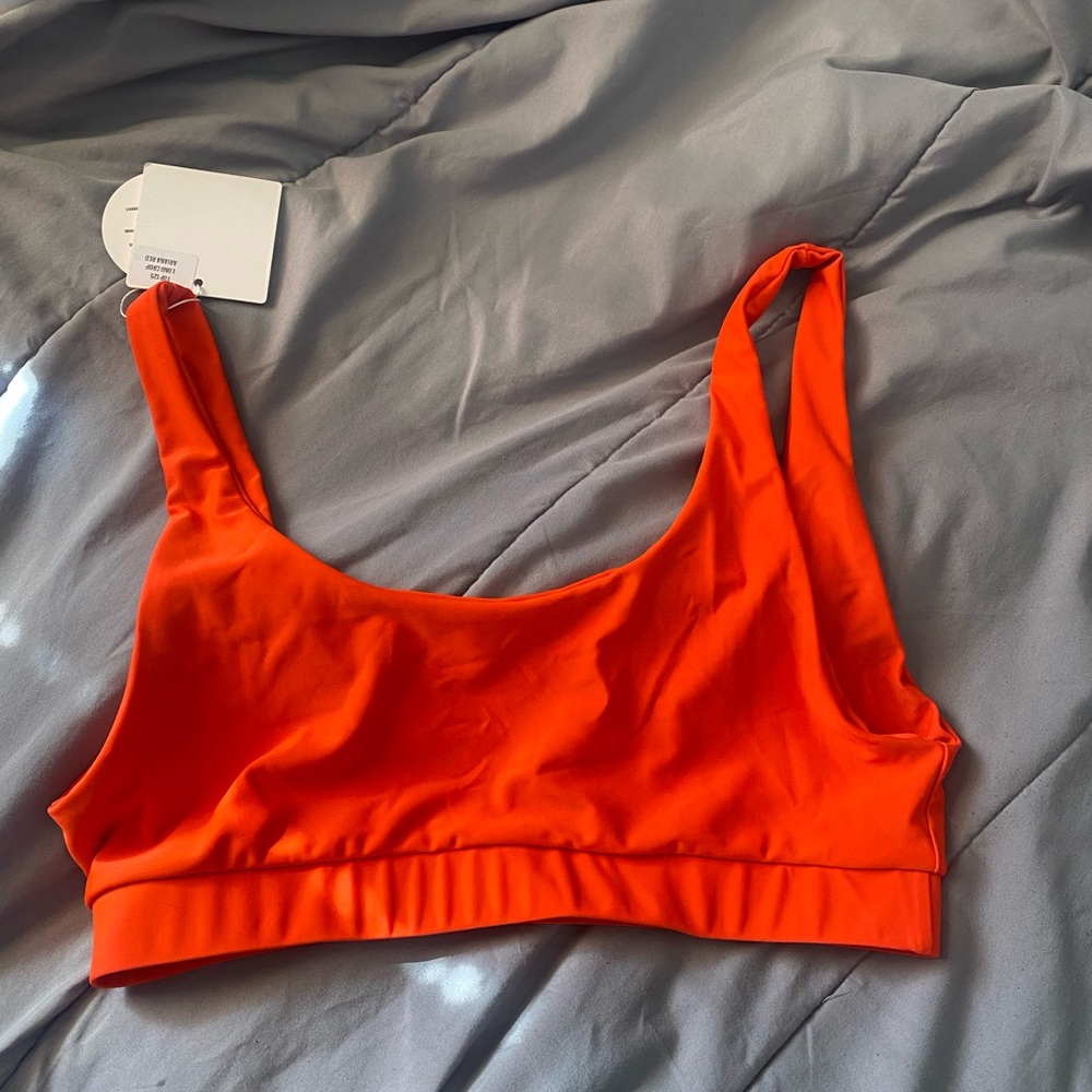 Kulani Kinis Bikini top